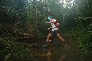 BIB: 041
                            <button type="button" onclick="openModal(22470095)" class="btn btn-primary btn-sm float-right btn-popup" data-toggle="modal" data-target=".modal-high-quality">
                        <i class="fas fa-shopping-cart"></i> Add to Cart
                    </button>
                                            <button type="button" onclick="isThisMe(22470095, true)" class="btn btn-success btn-sm float-right btn-popup btn-isme hidden" data-toggle="tooltip" data-placement="bottom" title="นี่คือรูปของคุณใช่ไหม คลิกที่นี่เพื่อเอาเข้าอัลบั้ม">
                        <i class="fas fa-plus"></i> Add to album
                    </button>
                    <button type="button" onclick="isThisMe(22470095, false)" class="btn btn-warning btn-sm float-right btn-popup btn-isnotme hidden">
                        <i class="fas fa-ban"></i> Remove from album
                    </button>